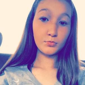 Meet your Posher, Lanie